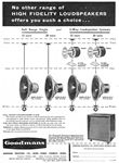 Goodmans 1957 816.jpg